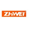 ZHWEI