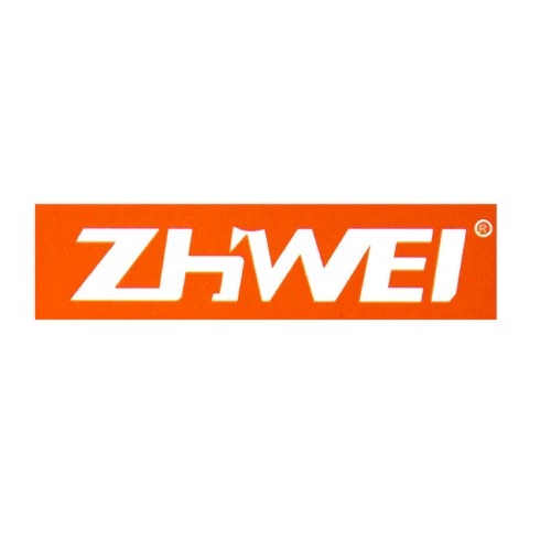 ZHWEI