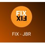 FIXFIX