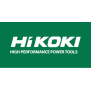 Hikokl