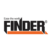 FINDER