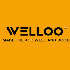 WELLOO