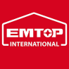 EMTOP